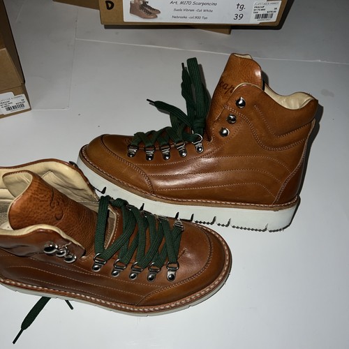 Stivali fracap lapstone - fracap, x