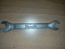 Bianchi Chiave Inglese Tool