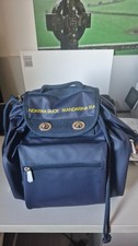 Mandarina Duck zaino da donna