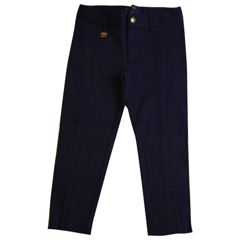 Polo ralph lauren - polo,
