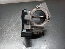 5801727743 corpo farfallato