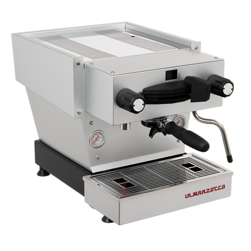 Marzocco linea mini - marzocco, r