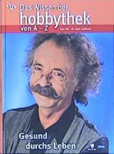 Das Wissen der Hobbythek von