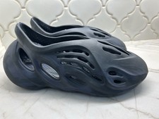 Yeezy Foam Runner Mineral Blue