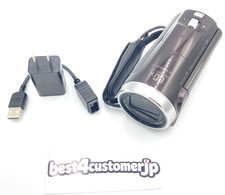 Videocamera Handycam Sony