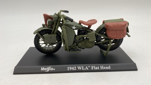 Maik909 harley davidson - maik909,