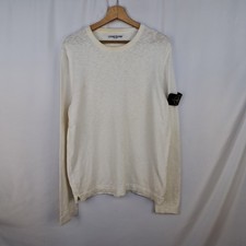 Maglione Stone Island colore