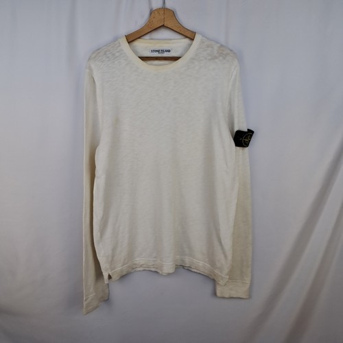 Maglione stone island - maglione,