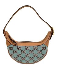 Borsa a tracolla Gucci Ophidia