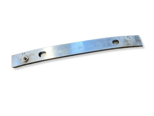 Bmw f25 2012 supporto - f25,