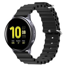 Samsung Galaxy Watch Active 2
