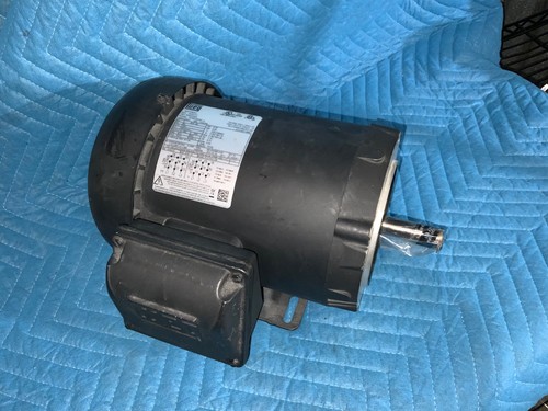 Weg 7518es3e56c motore - 7518es3e56c-s,
