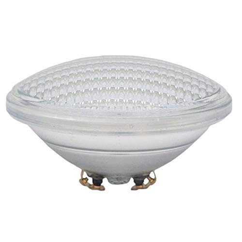 Faro lampada piscina 300w 12v