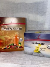 OPTIMAL SET … 1 Confezione