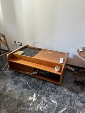 Mobiletto Porta Liquori