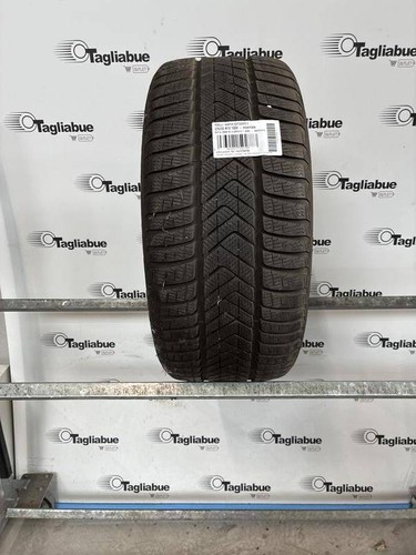 Gomma 275 35r19 100v dot2018 - 1,