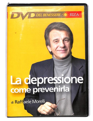 Ebond raffaele morelli - raffaele, la