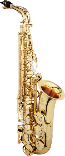 Jupiter jas510q sassofono - jupiter,