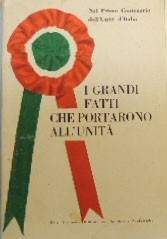 Grandi fatti che - i,