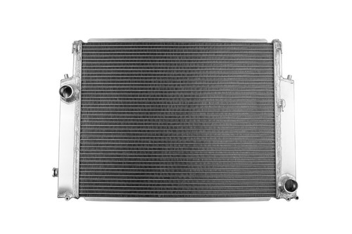 Radiatore sport turboworks per - sport,