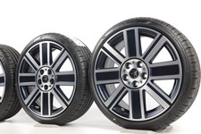 Mini Cooper F55 56 57 Ruote