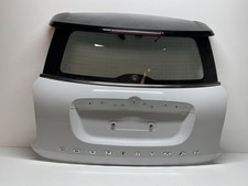 PORTELLONE POSTERIORE PER MINI Countryman Serie (F60) 41007389404 (16>)