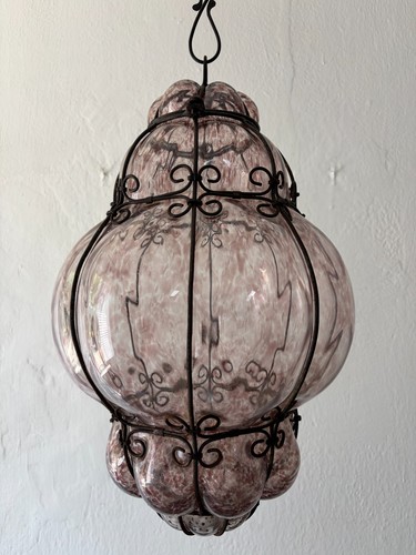 3 grandi lampadari - ~1,