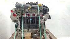 Z14XEP MOTORE COMPLETO /