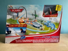 RARO nuovo Disney Planes Sky