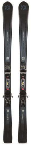 Völkl peregrine blue - 8.0,