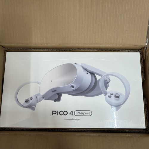 Pico enterprise 8gb - enterprise, (8gb