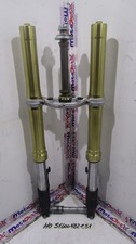 Forcella Forcelle Gabel Forks