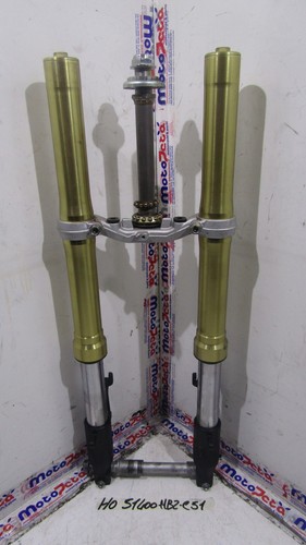 Forcella forcelle gabel forks - forcella,