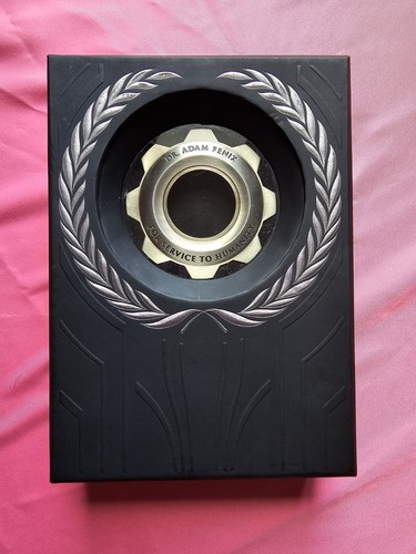Gears war edizione - gears,