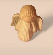 bomboniera angioletto