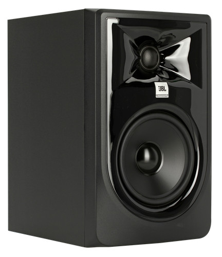 Jbl 305p mkii - jbl, monitor
