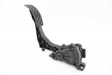 6Q1721503M pedale acceleratore