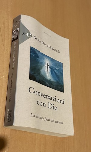 Neale donald walsch - neale,