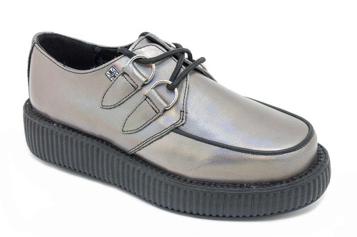 Creeper v8902 pelle - creeper,