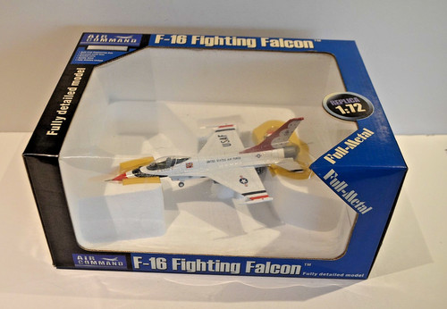 Sun star air command - sun,