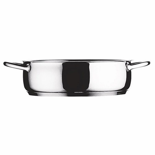 Mepra tegame 1950 - tegame, inox