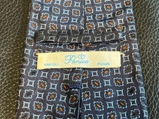 Sartoria Panico Naples