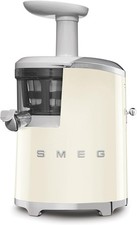 Estrattore di succo SMEG