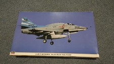 Miniature Maquette Avion De