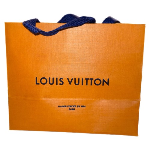 Louis vuitton mini sacchetto - vuitton,