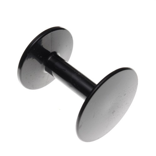 Tamper caffè nylon - tamper,
