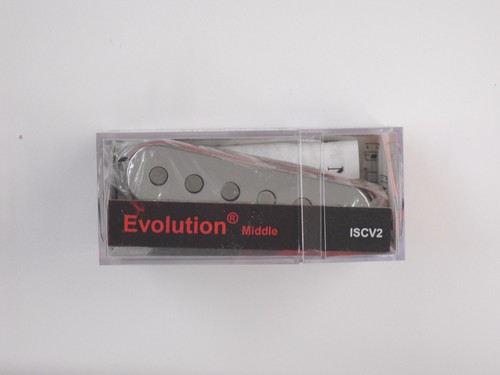 Dimarzio evolution pick - dimarzio, pick-up