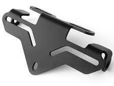 Eliminatore parafango coda