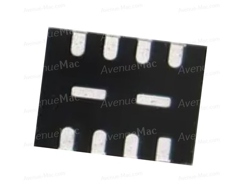 Puce soc rom efi - rom, t2