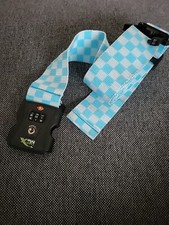 Cabin Max cintura TSA per Valigia Cinghia Regolabile USA Viaggi